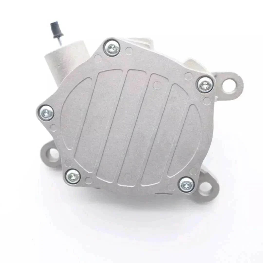 Vacuum Pump for Toyota Landcruiser 200 Series 4.5 Diesel (2007-2015)