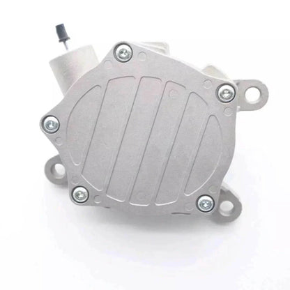 Vacuum Pump for Toyota Landcruiser 200 Series 4.5 Diesel (2007-2015)