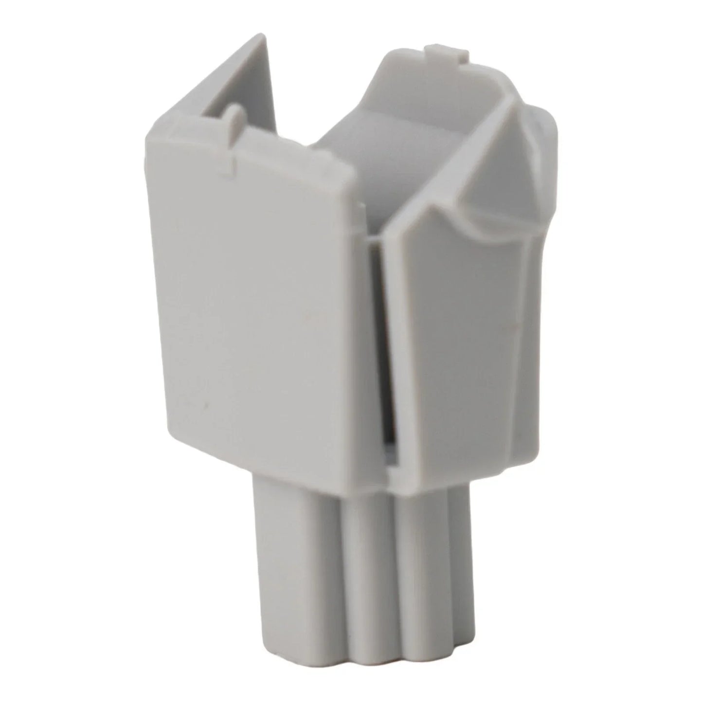 Socket / License Plate Light Socket for Accord (2008–2017)