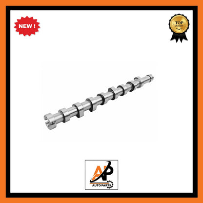 Camshaft Replacement for Ford Mondeo Transit 1.4 1.5 1.6 TDCi (2000–2013)