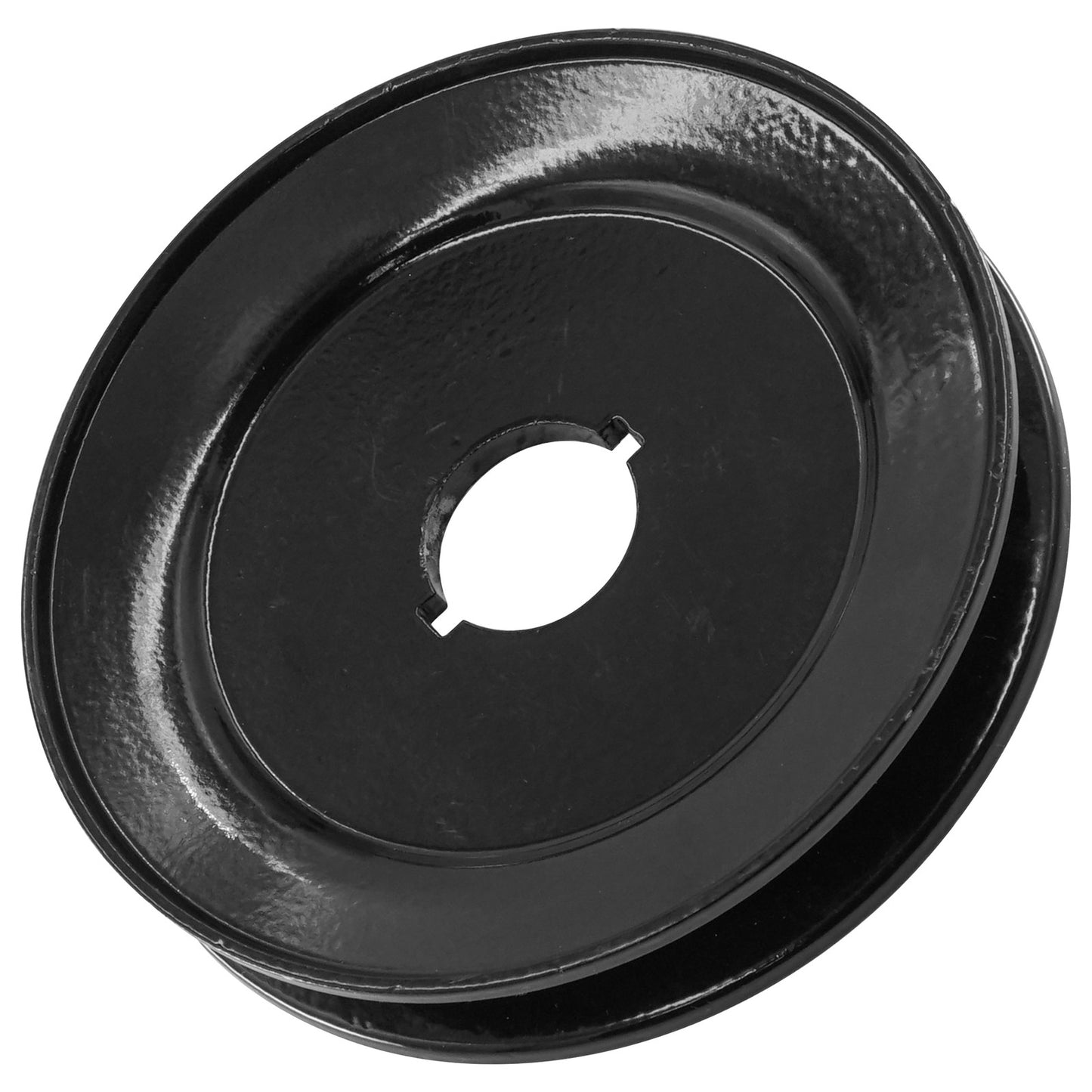 Deck Spindle Pulley 48 inch Replacement for Snapper SPX2548 (2016–2024)