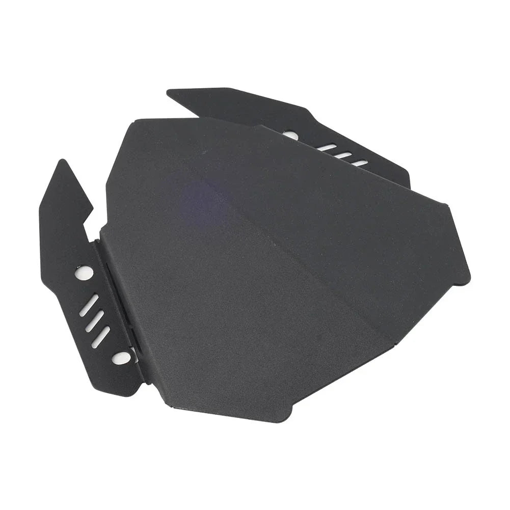 Windscreen Deflector Cover for Yamaha MT-15 (2017-2022)