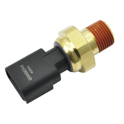 Oil Pressure Switch Sensor for Chrysler 200, Dodge Dart, Jeep Cherokee (2011-2017)