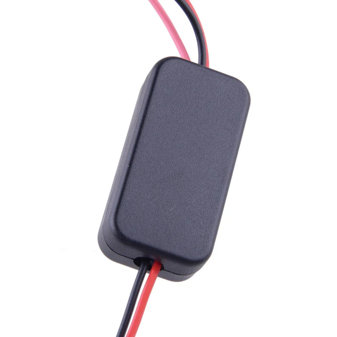 Rear View Camera Adapter Cable for Nissan 4.3" Factory Radio