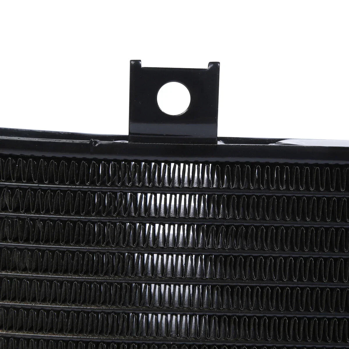 Radiator Engine Cooling for Suzuki Hayabusa GSX1300R (2008-2020)