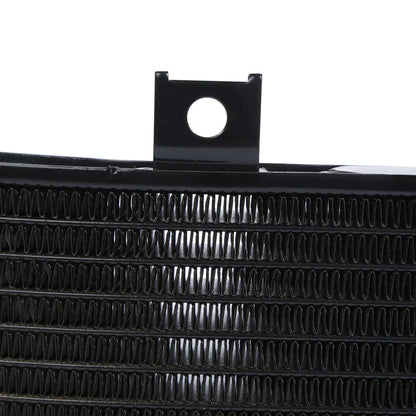 Radiator Engine Cooling for Suzuki Hayabusa GSX1300R (2008-2020)