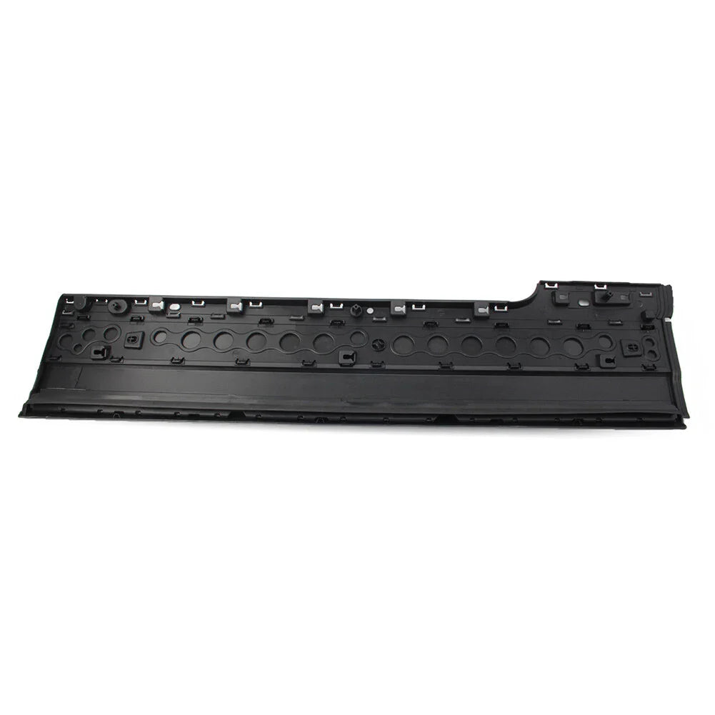 Front Door Side Lower Moulding Trim for Land Rover Range Rover (2013-2019)