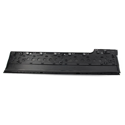 Front Door Side Lower Moulding Trim for Land Rover Range Rover (2013-2019)