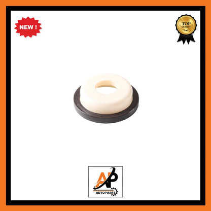 Front Crankshaft Seal Replacement for Citroen Peugeot 1.2 Petrol (2000–2010)