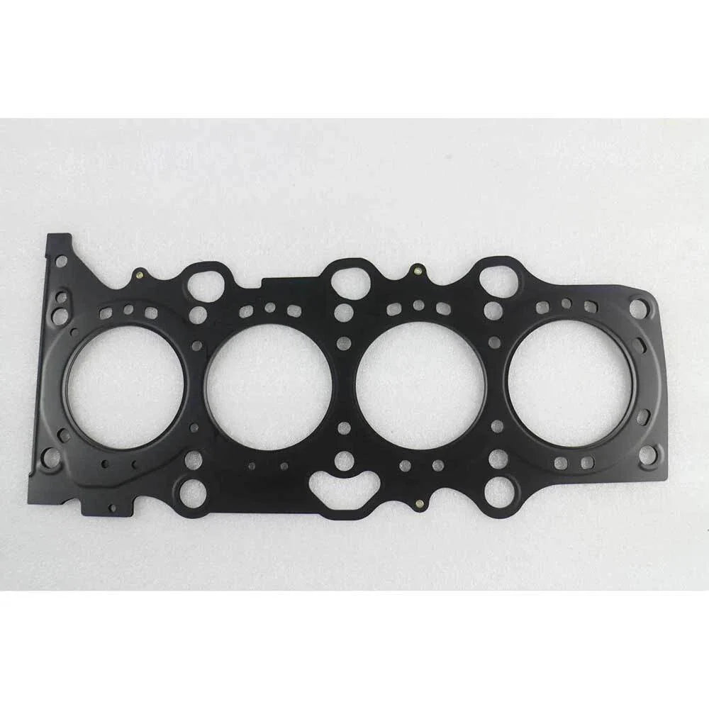 Cylinder Head Gasket for Suzuki Swift 1.6L M16A (2006-2010)