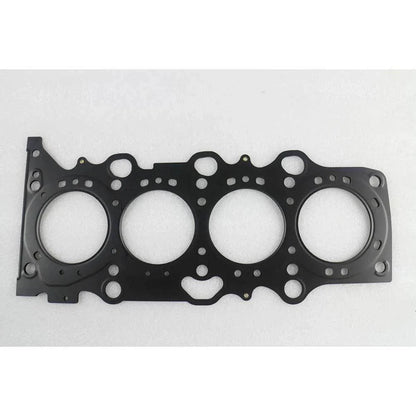 Cylinder Head Gasket for Suzuki Swift 1.6L M16A (2006-2010)