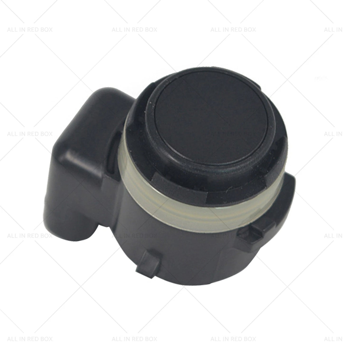 4PCS Parking Assist Sensors for VW Audi Q2 Q3 Q5 Q7 (2016-2023)