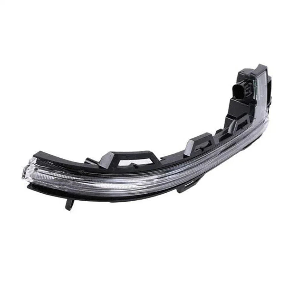 Right Side Mirror Turn Signal Light for BMW X3 X4 X5 X6 (2015-2018)