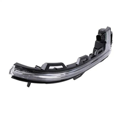 Right Side Mirror Turn Signal Light for BMW X3 X4 X5 X6 (2015-2018)