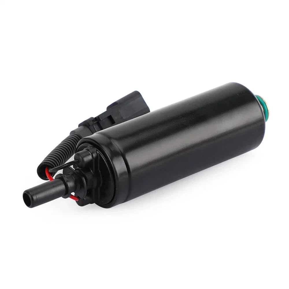 Fuel Pump for Johnson Evinrude Outboard 75-175HP (2001-2006)