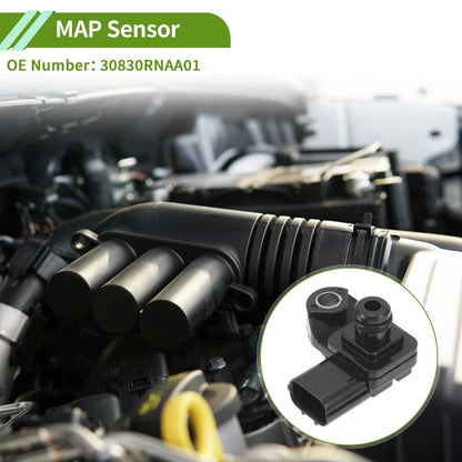 MAP Sensor for Honda Odyssey (2005-2006)