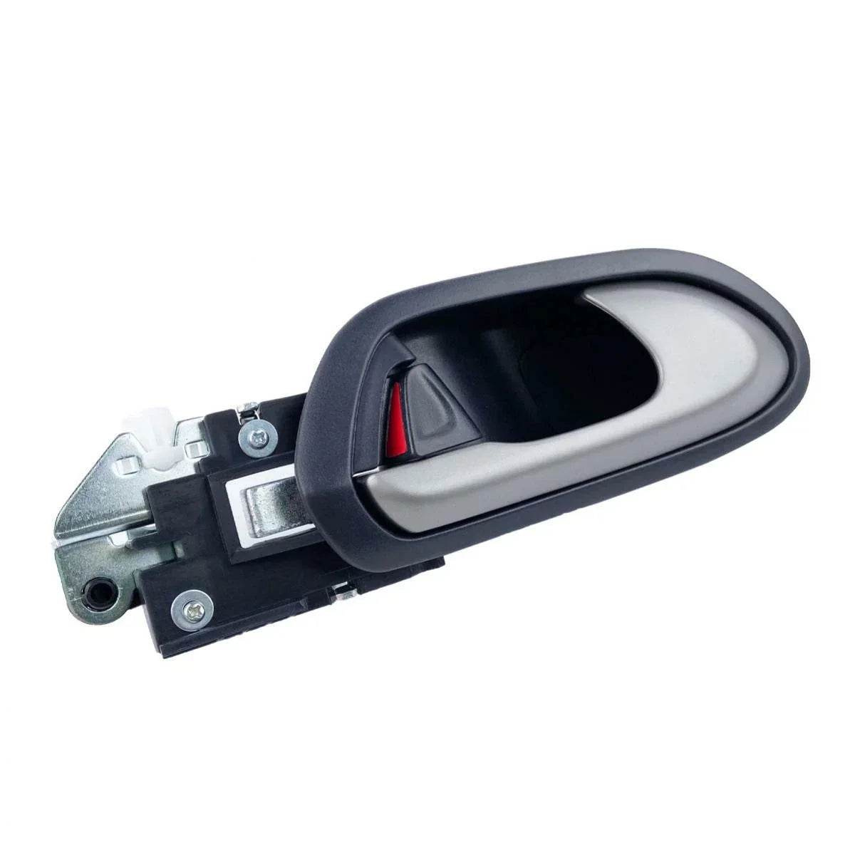 Interior Inner Inside Door Handle Front L+R Fits Honda Civic FD 4D Sedan 2006-11