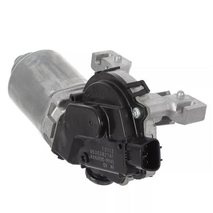 Wiper Motor for 2007-2017 Jeep Compass (2007-2017)
