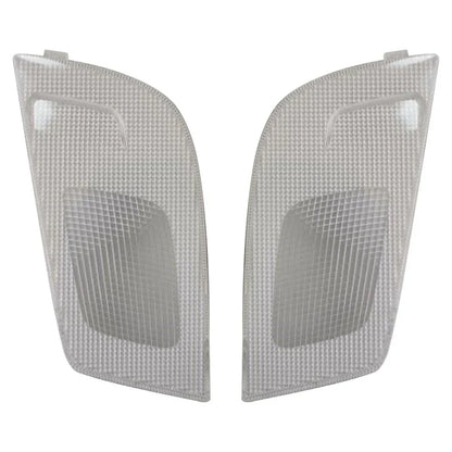 Overhead Console Reading Light Lamp Lens for Kia Optima K5 (2011–2015)