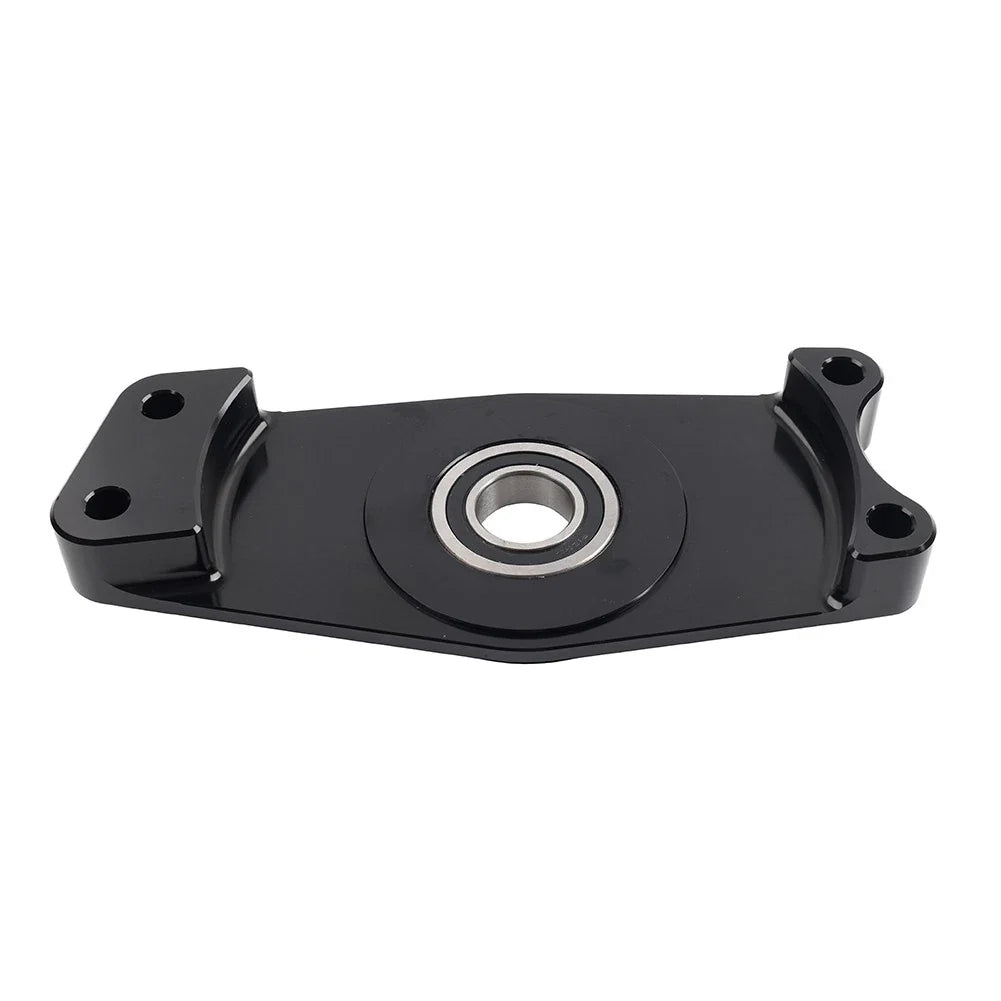 Mainshaft Bearing Support for Harley Electra Glide FLHT FLHTC (1995-2023)