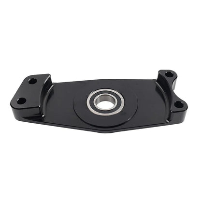 Mainshaft Bearing Support for Harley Electra Glide FLHT FLHTC (1995-2023)