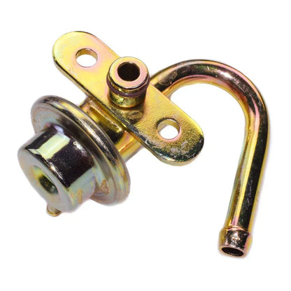 Fuel Pressure Regulator Valve for Nissan Frontier, Xterra 1999-2004