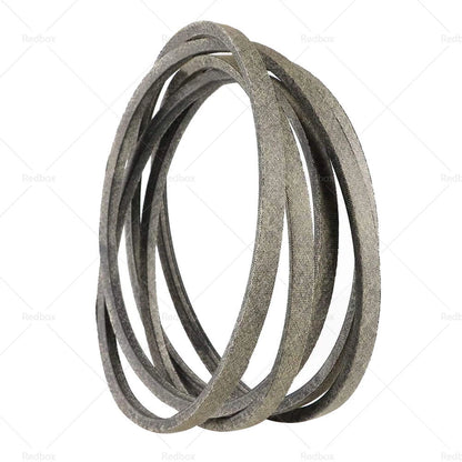 Drive Belt for Husqvarna, Craftsman, Poulan Mowers (1969)