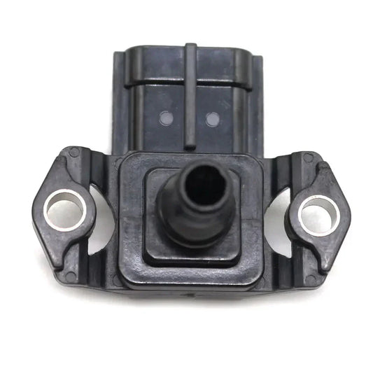 ATV Air Pressure Sensor 3089953 for Polaris Sportsman Ranger 500 EFI (2006-2010)