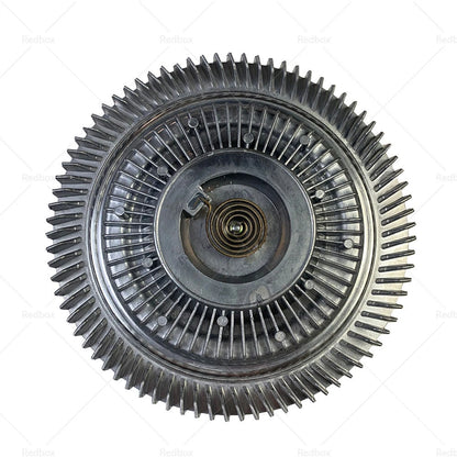 Fan Clutch for Ford Ranger PX Mazda BT50 2.2 3.2 Diesel (2011-2023)