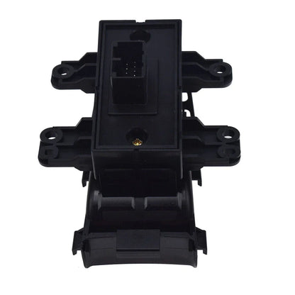 Electronic Hand Brake Parking Switch for Honda HR-V (2016-2019)