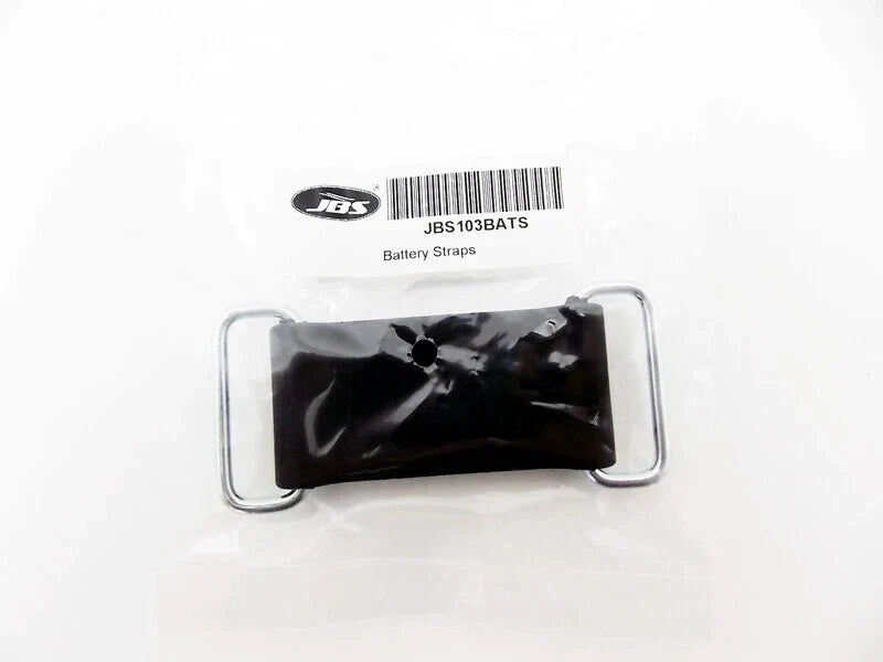 Wire Harness Strap Band Rubber Mount for Honda CBR1000RR (2004-2023)
