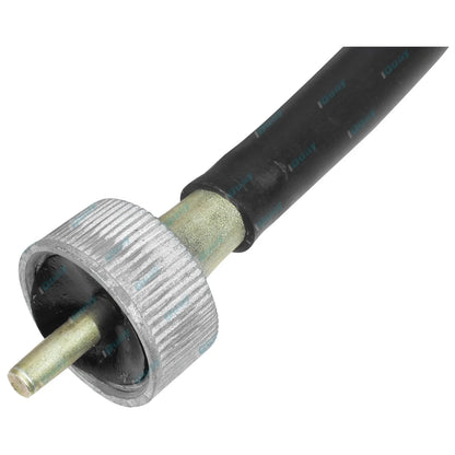 Speedo Cable for Toyota Landcruiser HZJ80 HDJ80 FZJ80 80 Series (1990-1997)