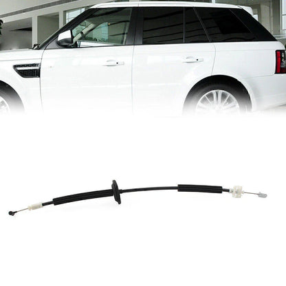 Lock Cable for Land Rover Range Rover Sport, LR4 (2005-2013)