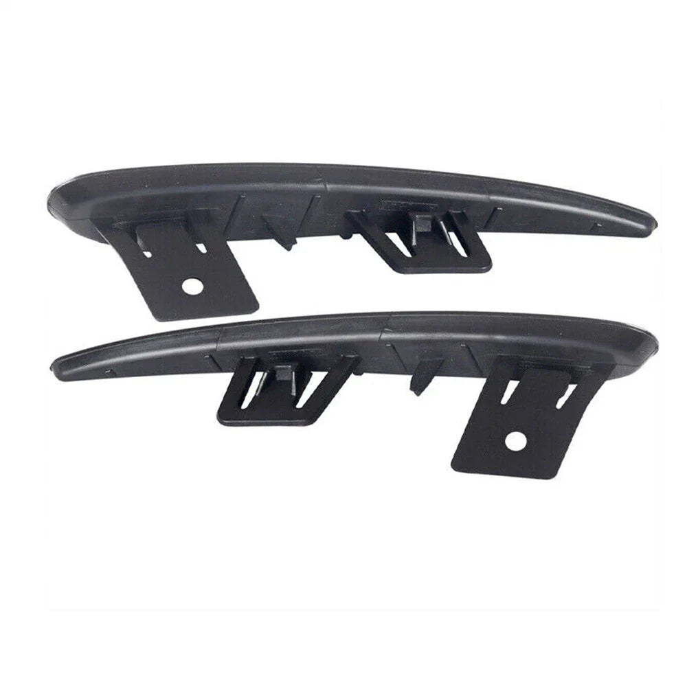 Rear Bumper Outer Trim Grille for BMW 3 Series G20 320 325 330 340 (2019-2023)