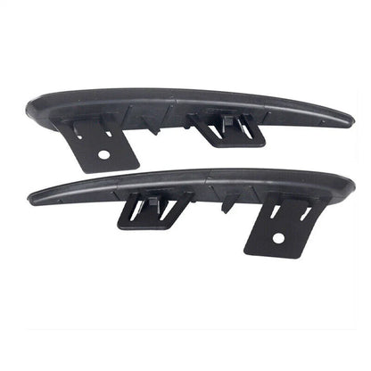 Rear Bumper Outer Trim Grille for BMW 3 Series G20 320 325 330 340 (2019-2023)