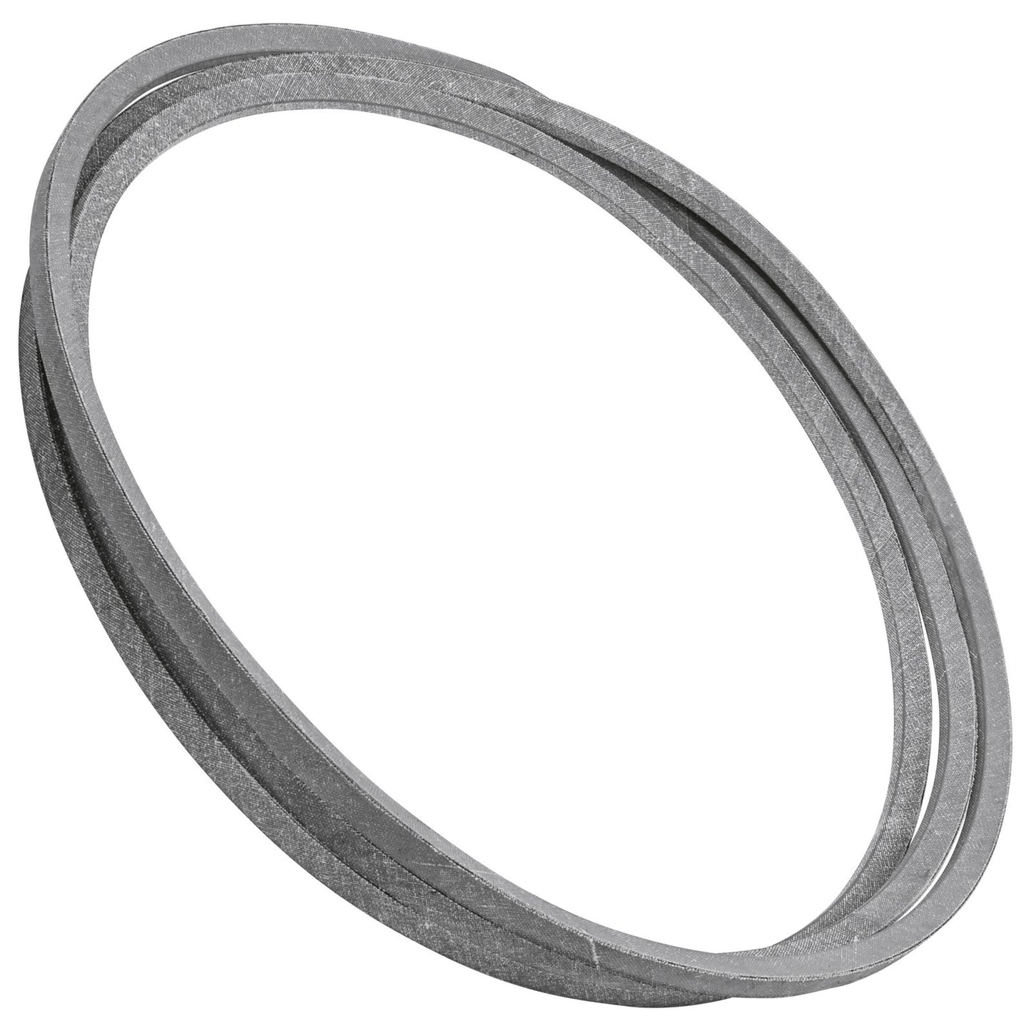 Deck Belt for John Deere Z425 Z435 Z445 48 54 inch EZtrak (2000–2018)