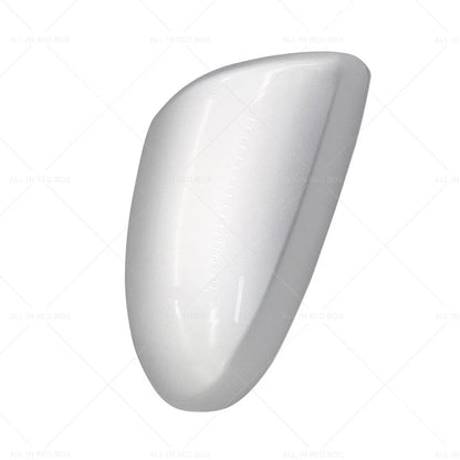 Driver Side Mirror Cover Cap for Mazda 2, 3 (2009-2013)