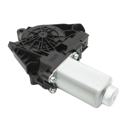 Front Left Window Regulator Motor for Chrysler 300, Dodge Charger (2005-2010)
