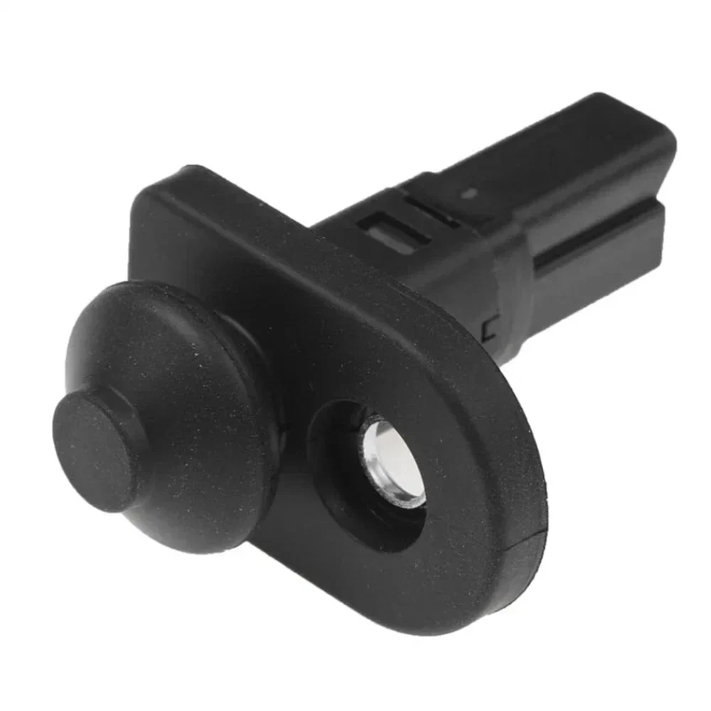 Car Door Light Push Button Switch Sensor for Mitsubishi Pajero Montero (2001-2007)