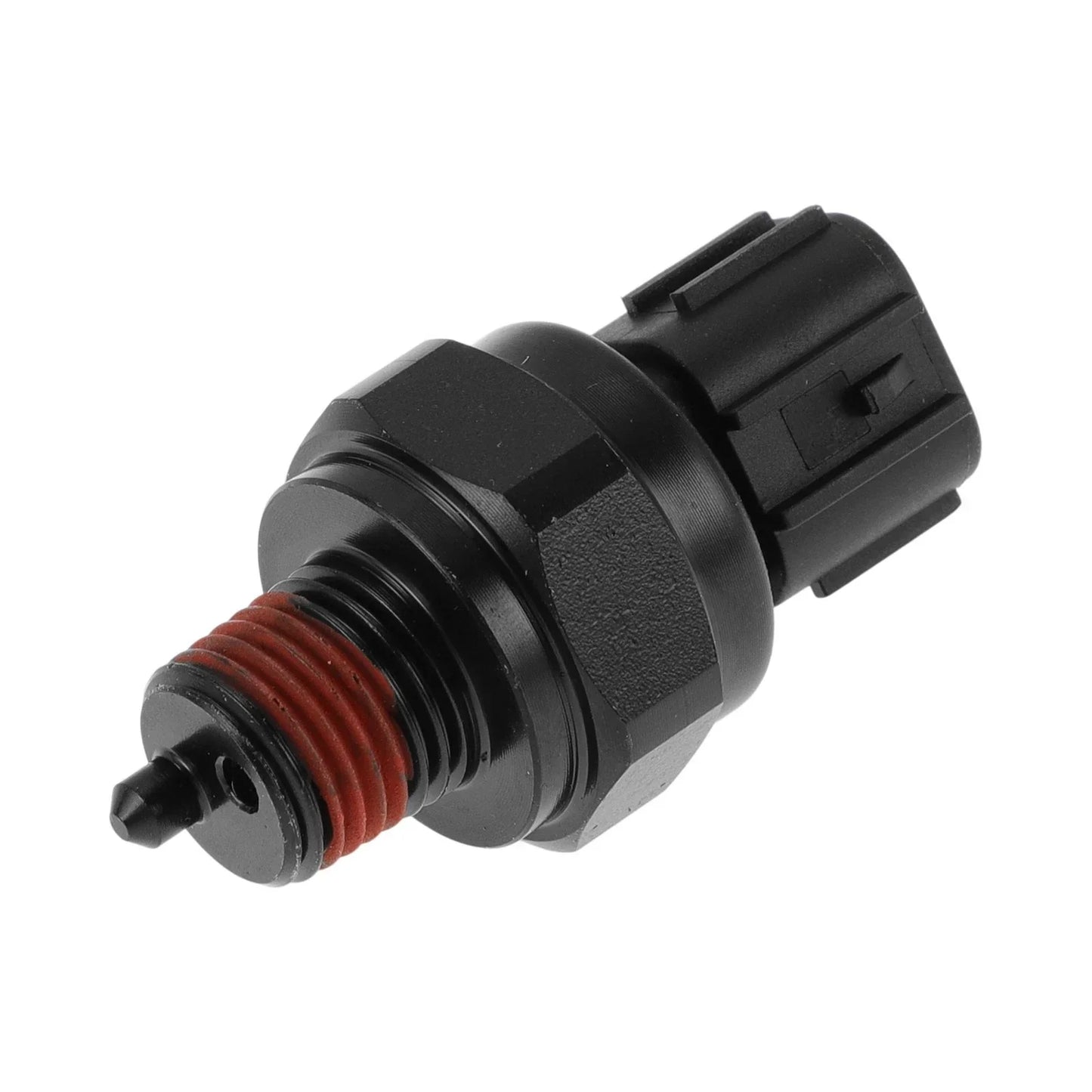 Engine Oil Pressure Sensor for Hyundai Genesis 2015-2016 3.8L (2015-2016)