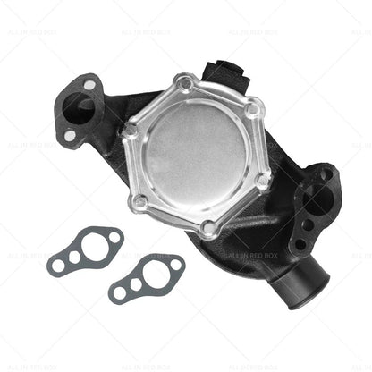 Water Pump for MerCruiser, Volvo Penta, OMC 4.3L, 5.0L, 5.7L