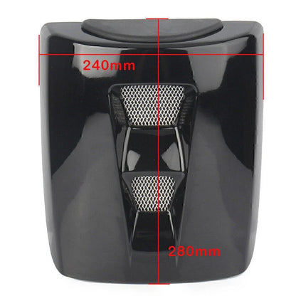 Rear Seat Cover Cowl for Honda CBR250RR MC22 (1991-1998)