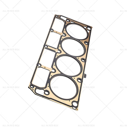 Gasket Set for Holden Calais VE VF Caprice WM WN 6.0L V8 (2006-2017)