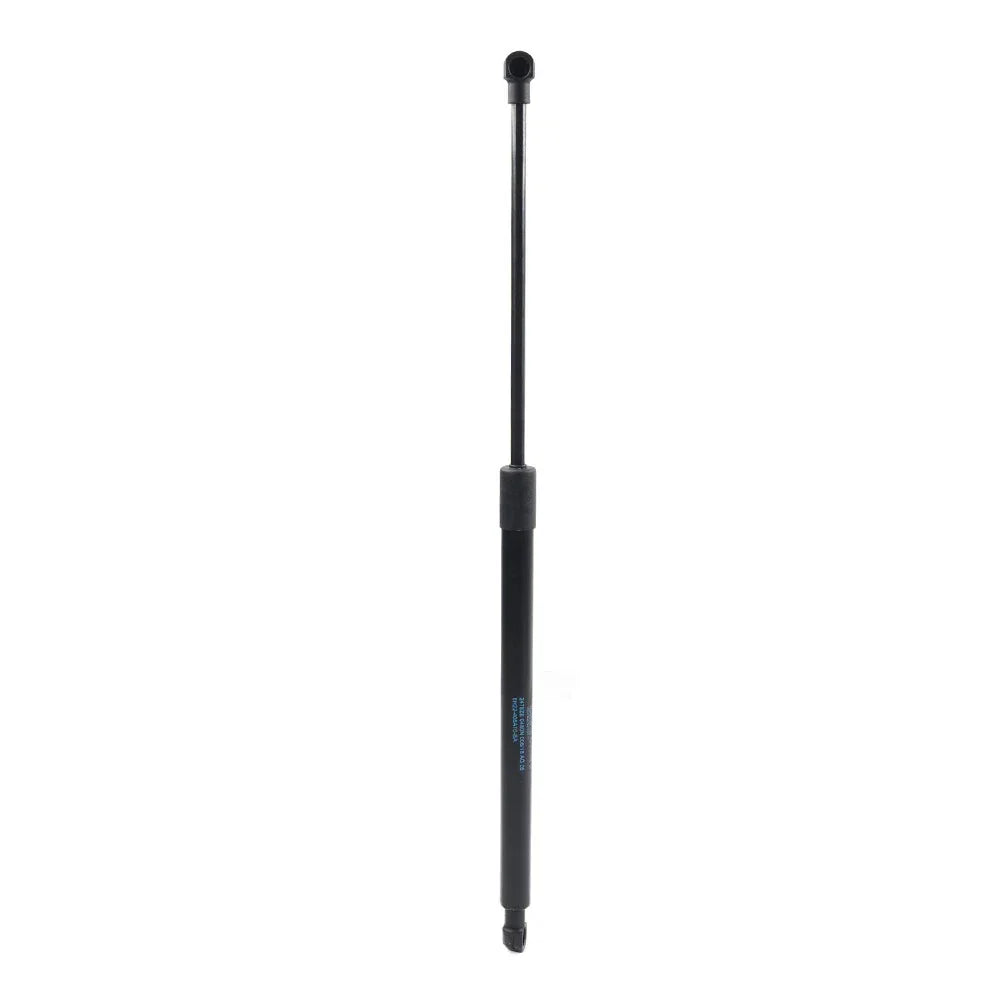 Rear Tailgate Gas Lift Supports for Land Rover LR3 LR4 (2005-2016)