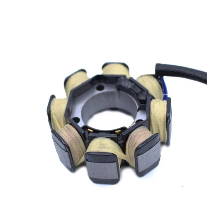 Stator for Honda CRF 450R CRF250R (2005-2008)