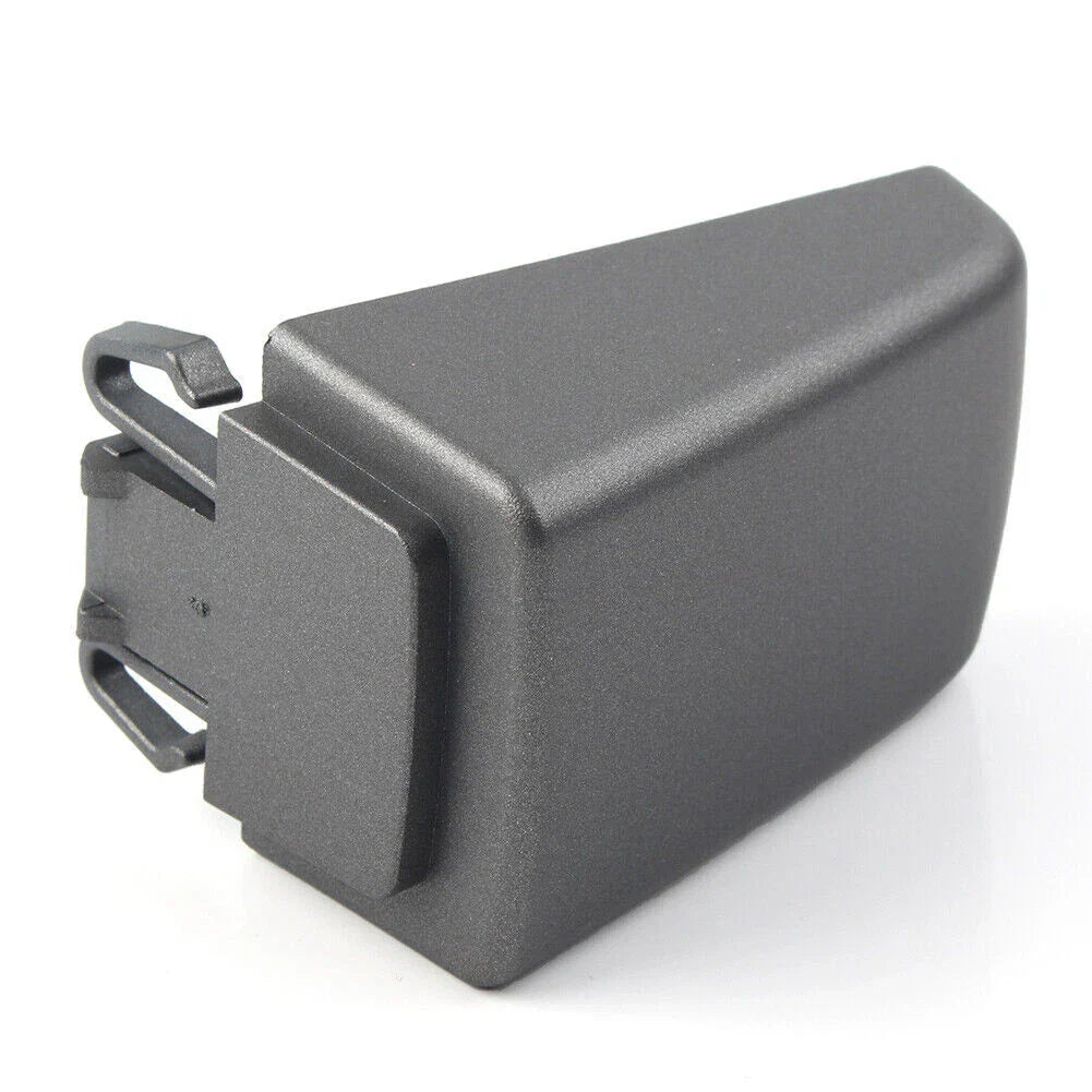 Exterior Door Handle Cap for Land Rover Freelander 2, LR3, LR4, Range Rover Sport (2006-2016)