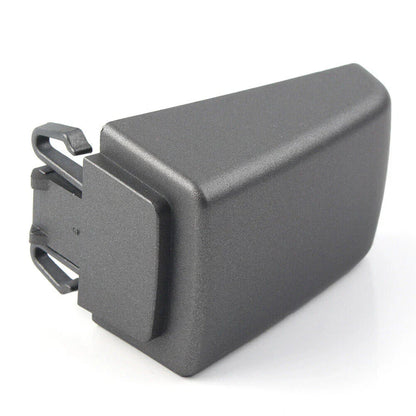 Exterior Door Handle Cap for Land Rover Freelander 2, LR3, LR4, Range Rover Sport (2006-2016)