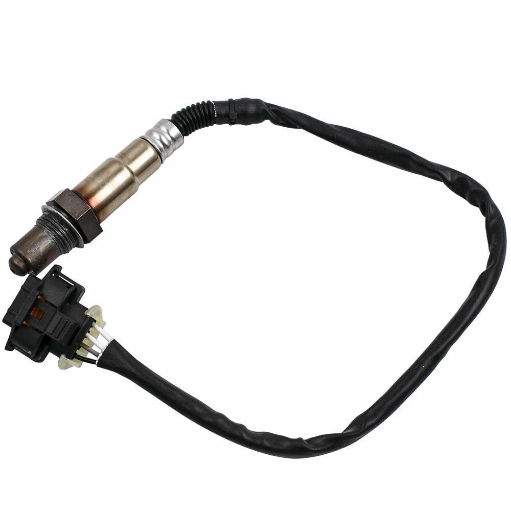 Oxygen Sensor 4 Wire for Holden Commodore V6 3.6L (2004-2013)