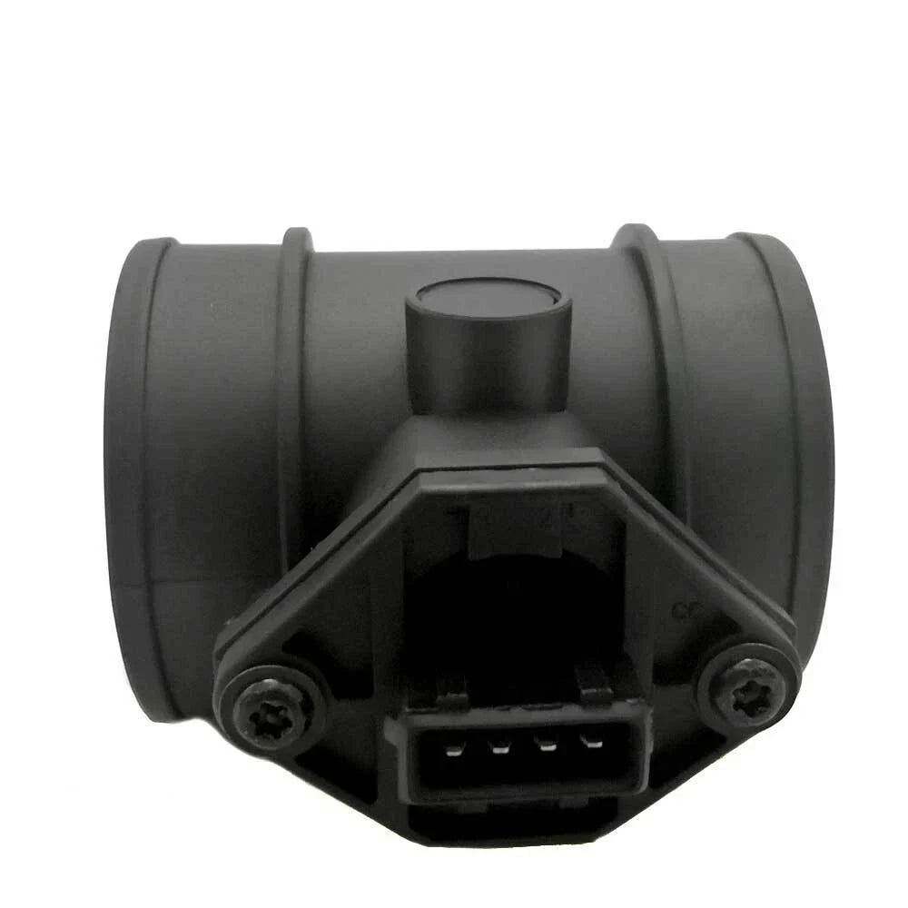 Air Flow Meter Insert for KIA Sportage JA 2.0 (1996-1999)