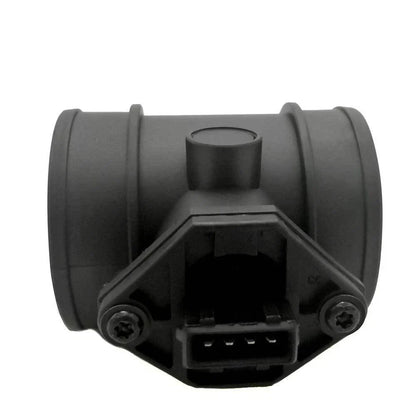 Air Flow Meter Insert for KIA Sportage JA 2.0 (1996-1999)